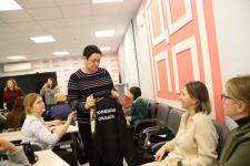 ЦОПП Тюменской области