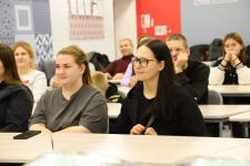 ЦОПП Тюменской области