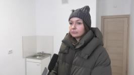 скриншот видео, ИА "Тюменская линия"