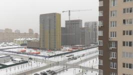 скриншот видео, ИА "Тюменская линия"