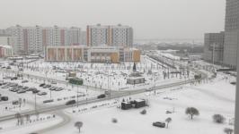 скриншот видео, ИА "Тюменская линия"