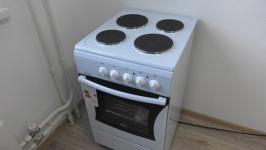 скриншот видео, ИА "Тюменская линия"