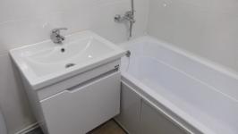 скриншот видео, ИА "Тюменская линия"