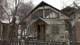 скриншот видео, ИА "Тюменская линия"