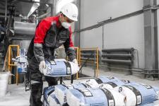 Сергей Елесин, ИА "Тюменская линия"