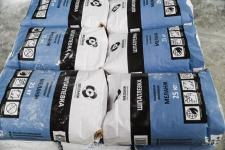 Сергей Елесин, ИА "Тюменская линия"