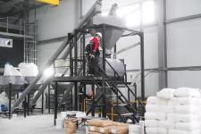 Сергей Елесин, ИА "Тюменская линия"