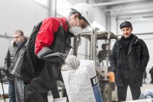 Сергей Елесин, ИА "Тюменская линия"