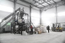 Сергей Елесин, ИА "Тюменская линия"