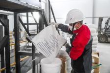 Сергей Елесин, ИА "Тюменская линия"