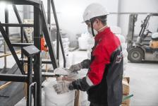 Сергей Елесин, ИА "Тюменская линия"