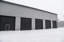 Сергей Елесин, ИА "Тюменская линия"