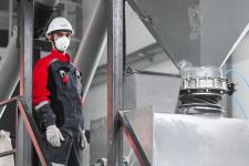 Сергей Елесин, ИА "Тюменская линия"