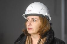 Сергей Елесин, ИА "Тюменская линия"