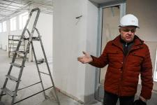 Сергей Елесин, ИА "Тюменская линия"