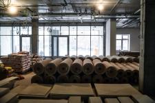 Сергей Елесин, ИА "Тюменская линия"