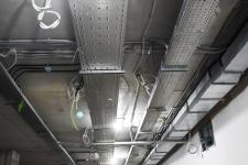 Сергей Елесин, ИА "Тюменская линия"