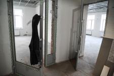 Сергей Елесин, ИА "Тюменская линия"