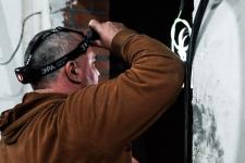 Сергей Елесин, ИА "Тюменская линия"