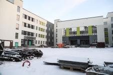 Сергей Елесин, ИА "Тюменская линия"