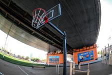 Сергей Елесин, ИА "Тюменская линия"