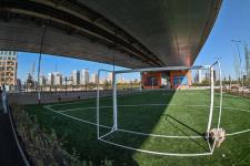 Сергей Елесин, ИА "Тюменская линия"