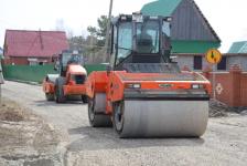 пресс-служба Тюменского района 