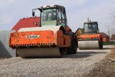 пресс-служба Тюменского района 