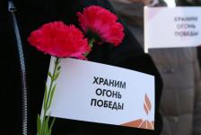 фото Газпром межрегионгаз Север