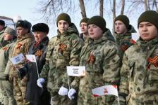 фото Газпром межрегионгаз Север