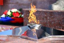 фото Газпром межрегионгаз Север