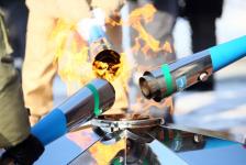 фото Газпром межрегионгаз Север