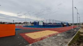 ГУС Тюменской области