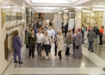 Дмитрий Сиялов, ТКТО 