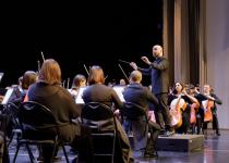 Дмитрий Сиялов, ТКТО 