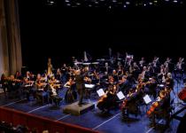 Дмитрий Сиялов, ТКТО 