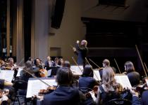 Дмитрий Сиялов, ТКТО 