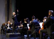 Дмитрий Сиялов, ТКТО 