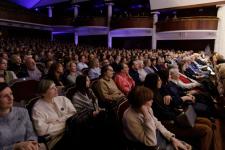 Дмитрий Сиялов, ТКТО 