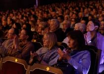 Дмитрий Сиялов, ТКТО 