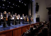 Дмитрий Сиялов, ТКТО 