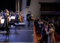 Дмитрий Сиялов, ТКТО 