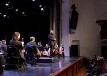 Дмитрий Сиялов, ТКТО 