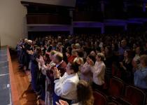 Дмитрий Сиялов, ТКТО 