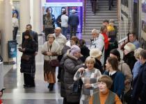 Дмитрий Сиялов, ТКТО 