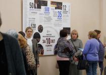 Дмитрий Сиялов, ТКТО 