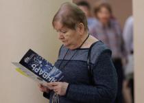 Дмитрий Сиялов, ТКТО 