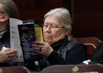 Дмитрий Сиялов, ТКТО 