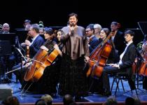 Дмитрий Сиялов, ТКТО 