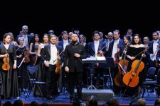 Дмитрий Сиялов, ТКТО 